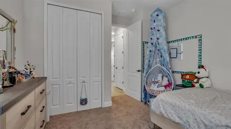 5415 Arlington River Drive Lakeland FL 33811