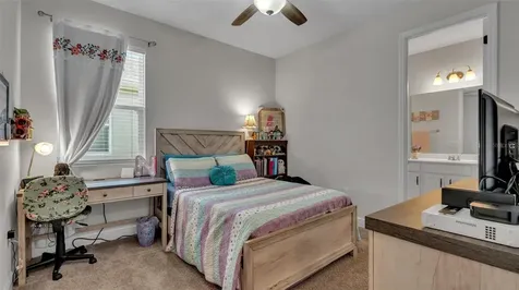 5415 Arlington River Drive Lakeland FL 33811