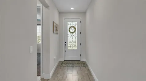 5415 Arlington River Drive Lakeland FL 33811