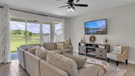 5415 Arlington River Drive Lakeland FL 33811