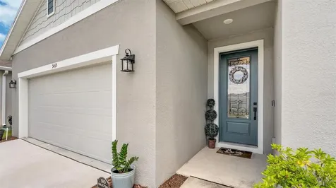 5415 Arlington River Drive Lakeland FL 33811