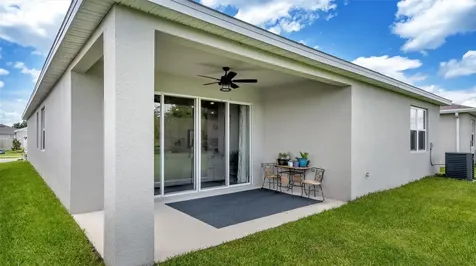 5415 Arlington River Drive Lakeland FL 33811