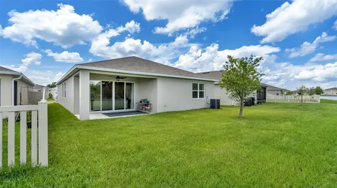 5415 Arlington River Drive Lakeland FL 33811