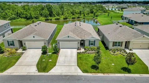 5415 Arlington River Drive Lakeland FL 33811