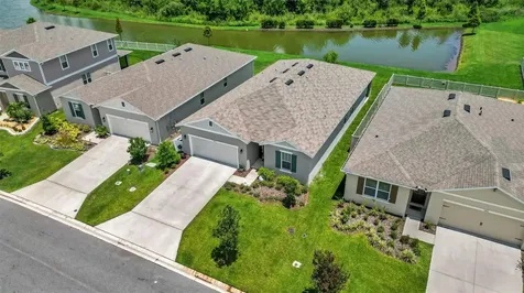 5415 Arlington River Drive Lakeland FL 33811