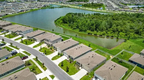 5415 Arlington River Drive Lakeland FL 33811