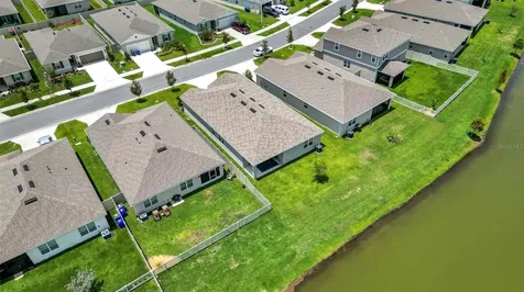 5415 Arlington River Drive Lakeland FL 33811