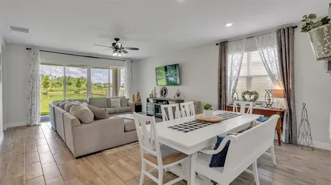 5415 Arlington River Drive Lakeland FL 33811