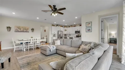 5415 Arlington River Drive Lakeland FL 33811
