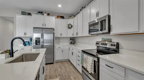 5415 Arlington River Drive Lakeland FL 33811