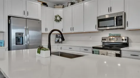 5415 Arlington River Drive Lakeland FL 33811