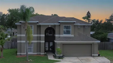 1006 Marisol Court Orlando FL 32828