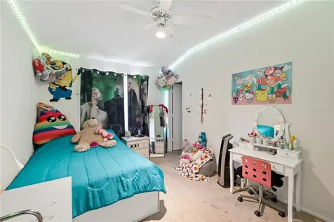 1006 Marisol Court Orlando FL 32828