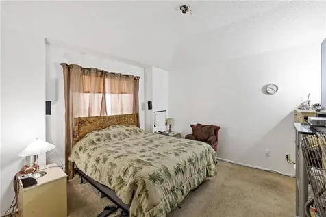 1006 Marisol Court Orlando FL 32828
