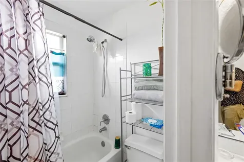 1006 Marisol Court Orlando FL 32828