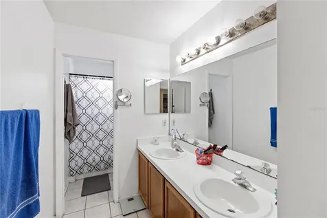 1006 Marisol Court Orlando FL 32828