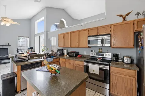 1006 Marisol Court Orlando FL 32828