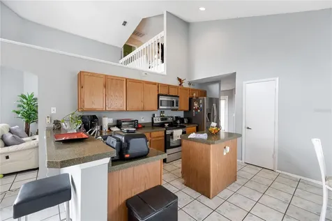 1006 Marisol Court Orlando FL 32828
