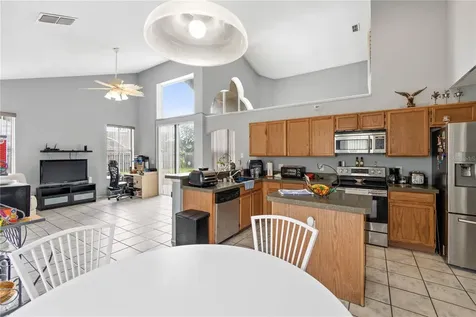 1006 Marisol Court Orlando FL 32828