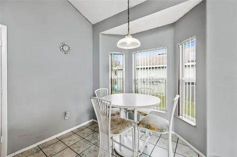 1006 Marisol Court Orlando FL 32828