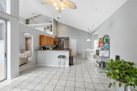 1006 Marisol Court Orlando FL 32828