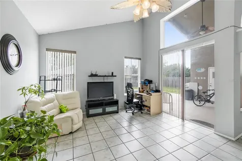1006 Marisol Court Orlando FL 32828