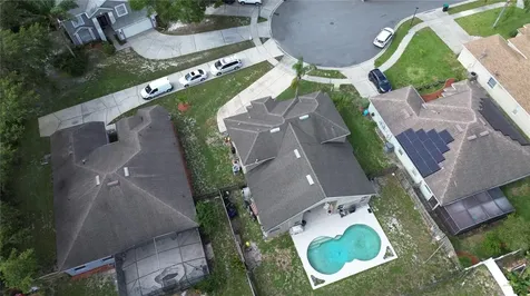 1006 Marisol Court Orlando FL 32828