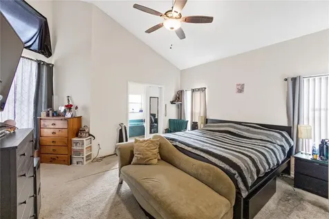 1006 Marisol Court Orlando FL 32828