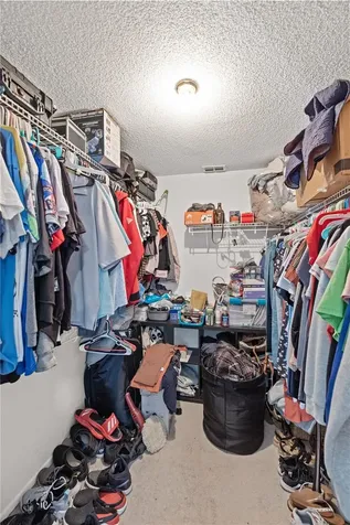 1006 Marisol Court Orlando FL 32828