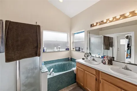 1006 Marisol Court Orlando FL 32828