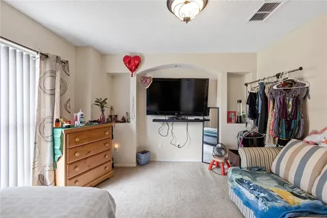 1006 Marisol Court Orlando FL 32828