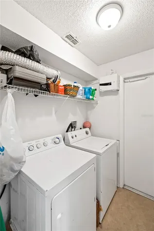 1006 Marisol Court Orlando FL 32828