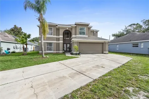 1006 Marisol Court Orlando FL 32828