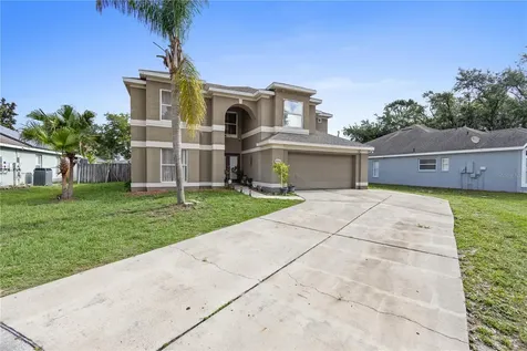 1006 Marisol Court Orlando FL 32828
