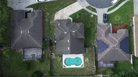 1006 Marisol Court Orlando FL 32828