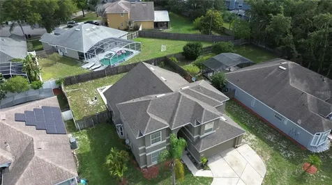 1006 Marisol Court Orlando FL 32828
