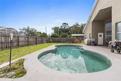 1006 Marisol Court Orlando FL 32828