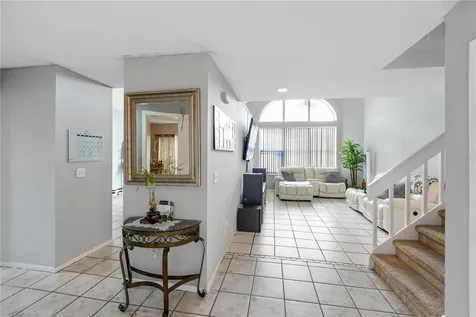 1006 Marisol Court Orlando FL 32828