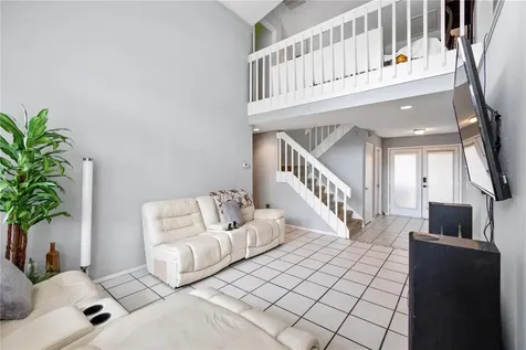 1006 Marisol Court Orlando FL 32828