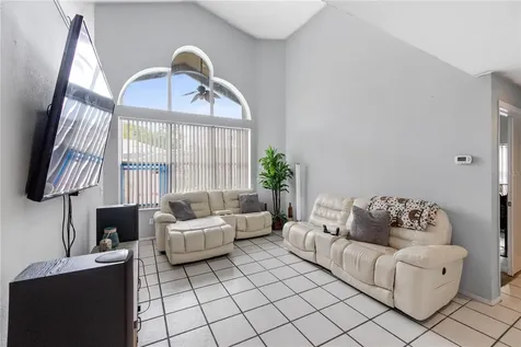 1006 Marisol Court Orlando FL 32828