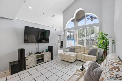 1006 Marisol Court Orlando FL 32828