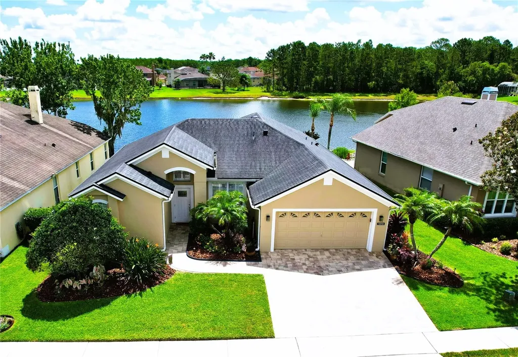 13910 Bluewater Circle Orlando FL 32828
