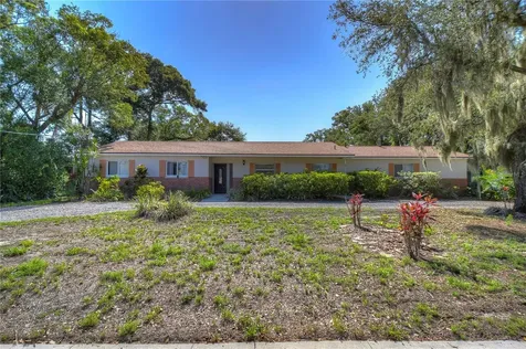 2222 John Moore Road Brandon FL 33511