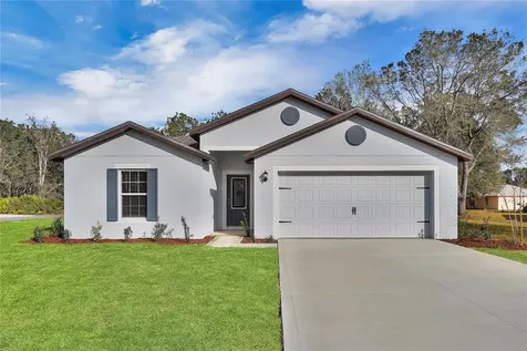 15000 SW 29th Avenue Road Ocala FL 34473