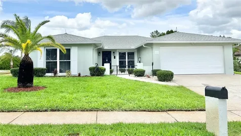 7029 Fernleaf Court Port Richey FL 34668
