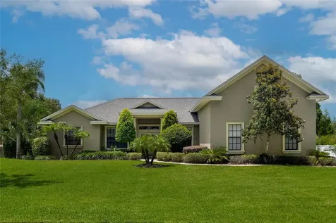 6530 Longwood Trace Lane S Lakeland FL 33811