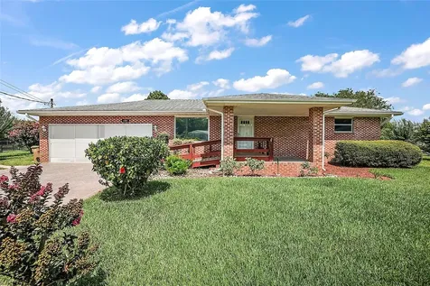 11824 Watts Court Tavares FL 32778