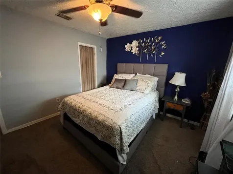 501 W Mclendon Street Plant City FL 33563