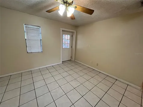 501 W Mclendon Street Plant City FL 33563
