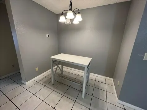 501 W Mclendon Street Plant City FL 33563